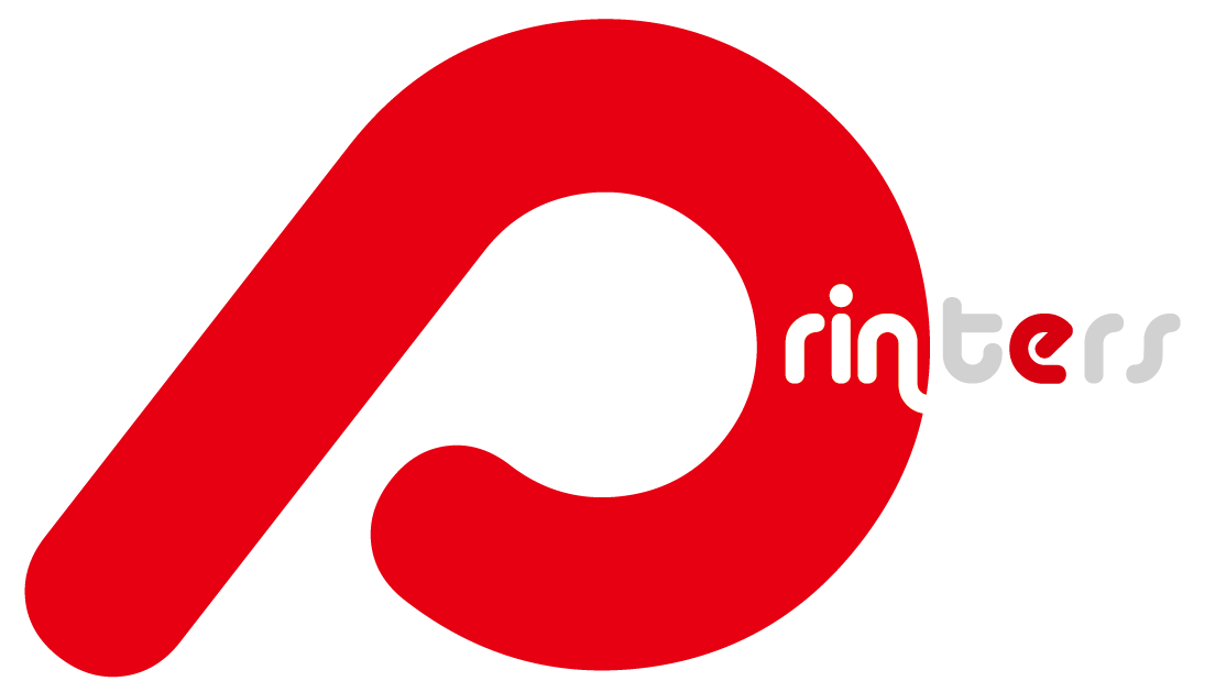 普林特茲廣告行銷